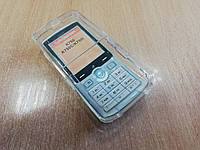 Чехол-кейс для Sony Ericsson K750