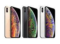 IPhone XS Max