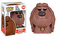 Funko Pop Duke 296