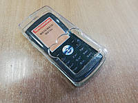 Чехол-кейс для Sony Ericsson W810