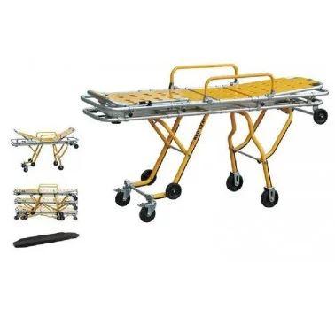 Ноші медичні, ноші крісельні B17 Біомед