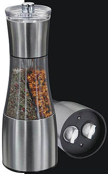 Пристрій для подрібнення спецій DEKOK UKA-1520