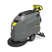 Поломоечная машина Karcher BD 50/50 C Classic