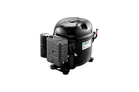 Компресор Tecumseh AE 2415 Z