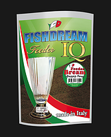 Прикормка рибальська Fish Dream IQ "Feeder Bream"