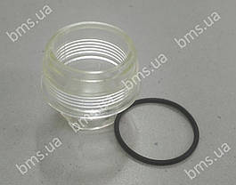 Регулятор тиску води D06F-1/2 A, фото 3