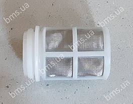 Регулятор тиску води D06F-1/2 A, фото 4