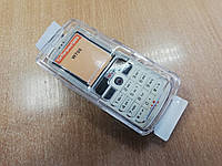 Чехол-кейс для Sony Ericsson W700