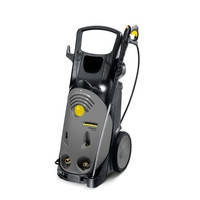 Аппарат высокого давления Karcher HD 10/21 S