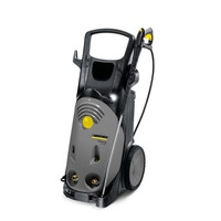 Аппарат высокого давления Karcher HD 10/21 S - фото 1 - id-p3190729