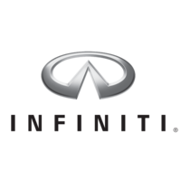 Infiniti