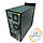 Комп'ютер MT Lenovo M58p (E8400/4Gb/160Gb) Tower БУ, фото 3