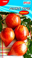 Семена томат Разбитое сердце высокорослый (25 семян)
