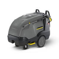 Апарат високого тиску з нагріванням Karcher HDS 10/20-4 M Classic