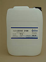 Technobond 2100/D2 20 кг