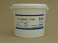 Technobond 2100/D2 5 кг