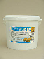 Technobond 2150/D2 5 кг