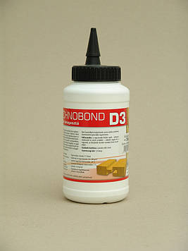 Technobond 3000/D3 750 г