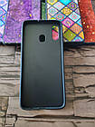 Чохол мармуровий для Xiaomi redmi Note 6 / Note 6 Pro (6 кольорів), фото 3