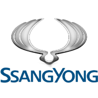 Ssang Yong