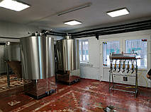 Охлаждение ЦКТ Киевская обл. 5