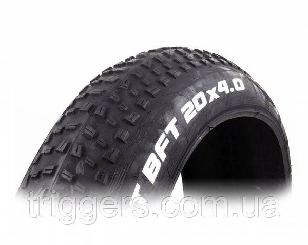 Cst bft 20x4 sale
