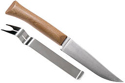 Набір кухонний Opinel Cheese Set