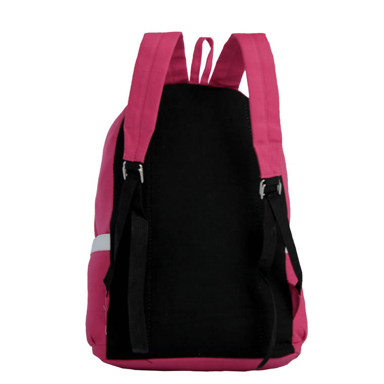 Рюкзак Footbal Pink-Blue, фото 2