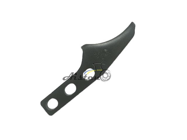 Ніж протиріз Gringhoff, 501839, фото 1