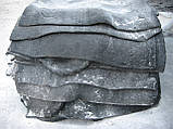 Сіра гума, фото 3
