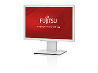 ЖК-монитор Fujitsu B22W-7 LED БУ