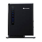 3G / 4G Wi-Fi роутер Huawei E5172, фото 3