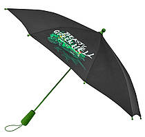 Дитяча парасолька Mercedes-AMG GT R Children's Umbrella B66955025