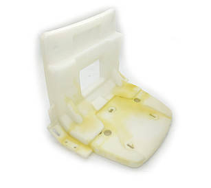 Кріплення для бензоопрыскивателя Iron Angel SPR 12/25 М