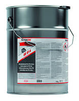 Клей для покрівельних мембран Icopal Teroson AD 914 PVC BMI-ICOPAL