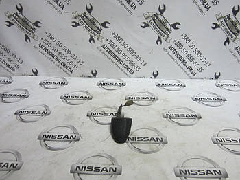 Антена на дах Nissan Armada (19-E188A)
