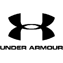Чоловічі капці Under Armour