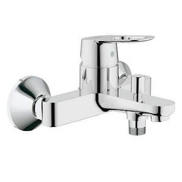 Змішувач Для Ванни Grohe BauLoop 23341000