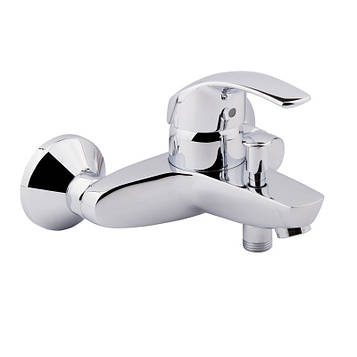 Змішувач Для Ванни Grohe Eurosmart 33300002