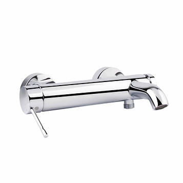 Grohe Essence 33624001 змішувач для ванної