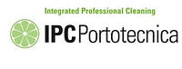 Текущий ремонт IPC Portotecnica