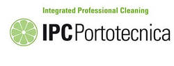 Попередній ремонт IPC Portotecnica