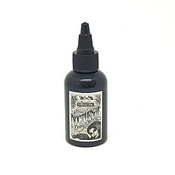 Фарба для тату Nocturnal Tattoo Ink Lining and Shading 2 унції (60 мл)