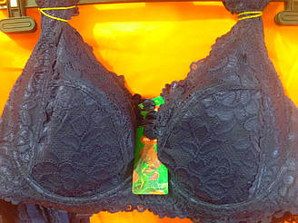 Бюст чашка F