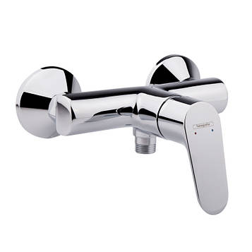 Змішувач Для Душу Hansgrohe Focus Е2 31960000