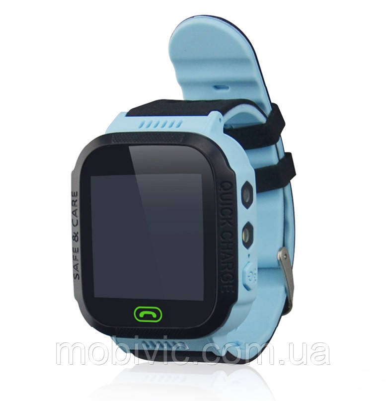Y21S GPS blue ID 983757708 854