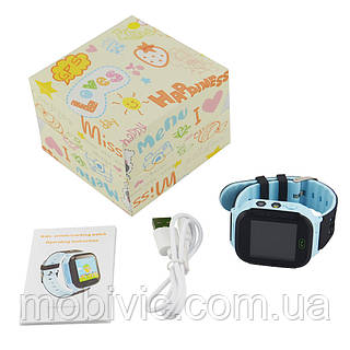 Smartwatch y21s sale