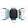 Y21S дитячий розумний годинник з GPS (blue), фото 4