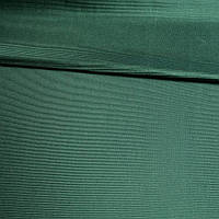 Трикотаж спорт Dazzle зеленый, ш.180 (14668.006)