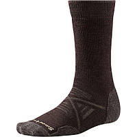 Термоноски Smartwool Men's PhD Outdoor Medium Crew Socks 2016